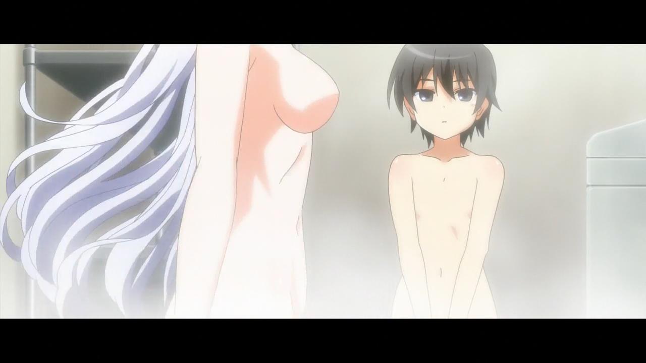 The fruit of grisaia uncensored