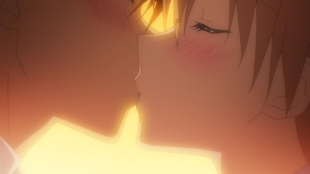 [Ohys-Raws]_KissXSis_OAD_-_11_END_(DVD_1024x576_x264_AAC).mp4_snapshot_00.17_[2015.04.10_23.52.45]