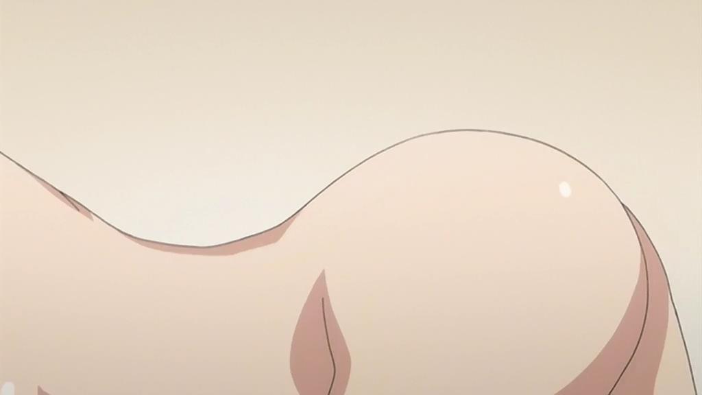 [Ohys-Raws]_KissXSis_OAD_-_11_END_(DVD_1024x576_x264_AAC).mp4_snapshot_01.56_[2015.04.10_23.57.28]