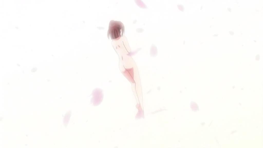[Ohys-Raws]_KissXSis_OAD_-_11_END_(DVD_1024x576_x264_AAC).mp4_snapshot_05.08_[2015.04.11_00.00.47]