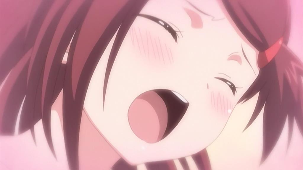 [Ohys-Raws]_KissXSis_OAD_-_11_END_(DVD_1024x576_x264_AAC).mp4_snapshot_05.44_[2015.04.11_00.01.32]