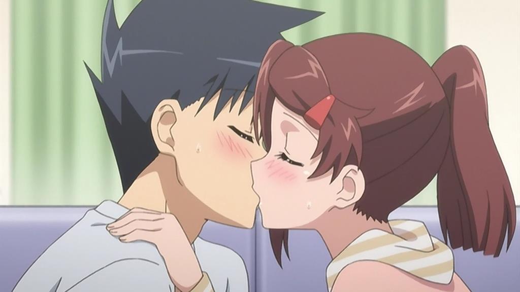 [Ohys-Raws]_KissXSis_OAD_-_11_END_(DVD_1024x576_x264_AAC).mp4_snapshot_08.52_[2015.04.11_00.05.50]