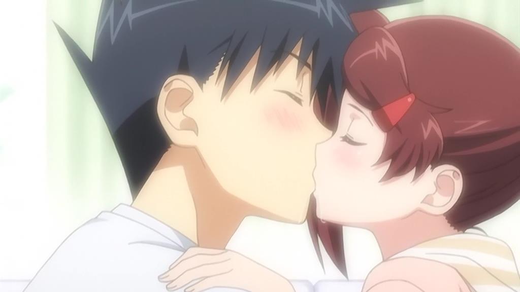 [Ohys-Raws]_KissXSis_OAD_-_11_END_(DVD_1024x576_x264_AAC).mp4_snapshot_10.37_[2015.04.11_00.08.19]