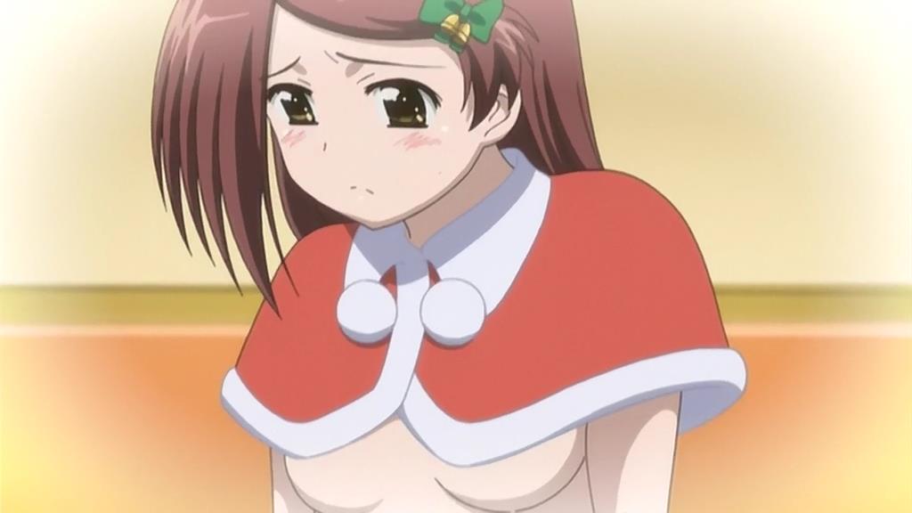 [Ohys-Raws]_KissXSis_OAD_-_11_END_(DVD_1024x576_x264_AAC).mp4_snapshot_15.52_[2015.04.11_00.16.05]