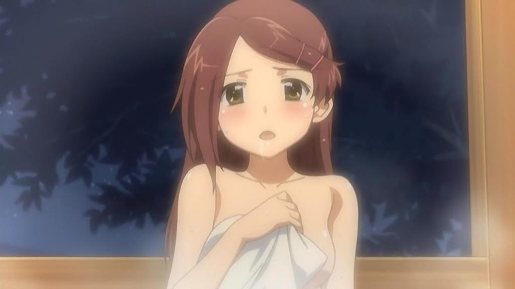 [Ohys-Raws]_KissXSis_OAD_-_11_END_(DVD_1024x576_x264_AAC).mp4_snapshot_15.56_[2015.04.11_00.16.13]