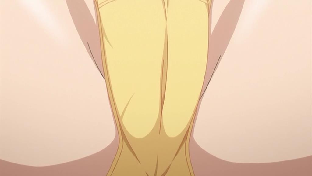 [Ohys-Raws]_KissXSis_OAD_-_11_END_(DVD_1024x576_x264_AAC).mp4_snapshot_17.36_[2015.04.11_00.18.06]