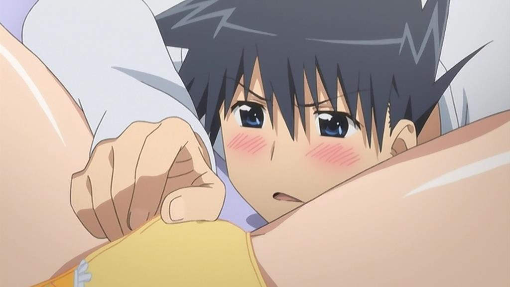 [Ohys-Raws]_KissXSis_OAD_-_11_END_(DVD_1024x576_x264_AAC).mp4_snapshot_17.54_[2015.04.11_00.18.28]