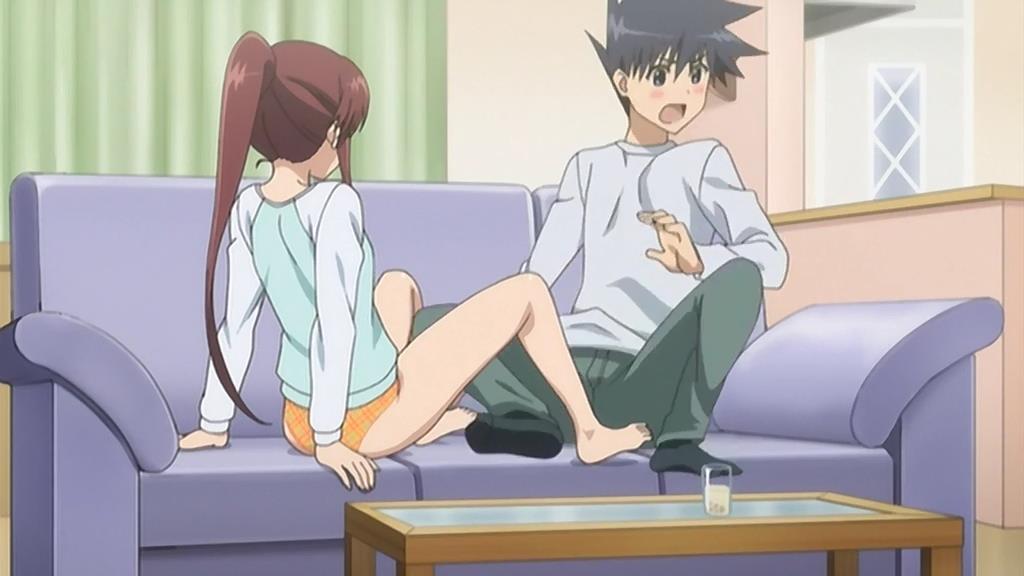 [Ohys-Raws]_KissXSis_OAD_-_11_END_(DVD_1024x576_x264_AAC).mp4_snapshot_18.18_[2015.04.11_00.19.00]
