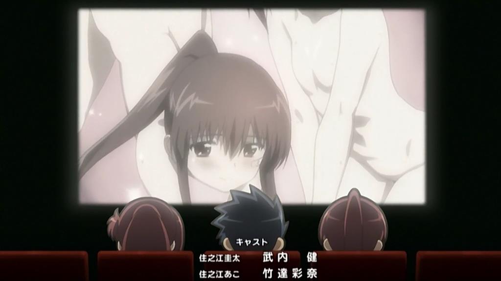 [Ohys-Raws]_KissXSis_OAD_-_11_END_(DVD_1024x576_x264_AAC).mp4_snapshot_21.03_[2015.04.11_00.23.48]
