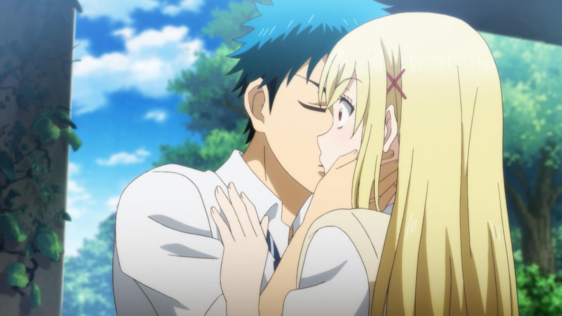 [HorribleSubs] Yamada-kun and the Seven Witches - 05 [1080p].mkv_snapshot_06.54_[2015.05.10_23.52.07]