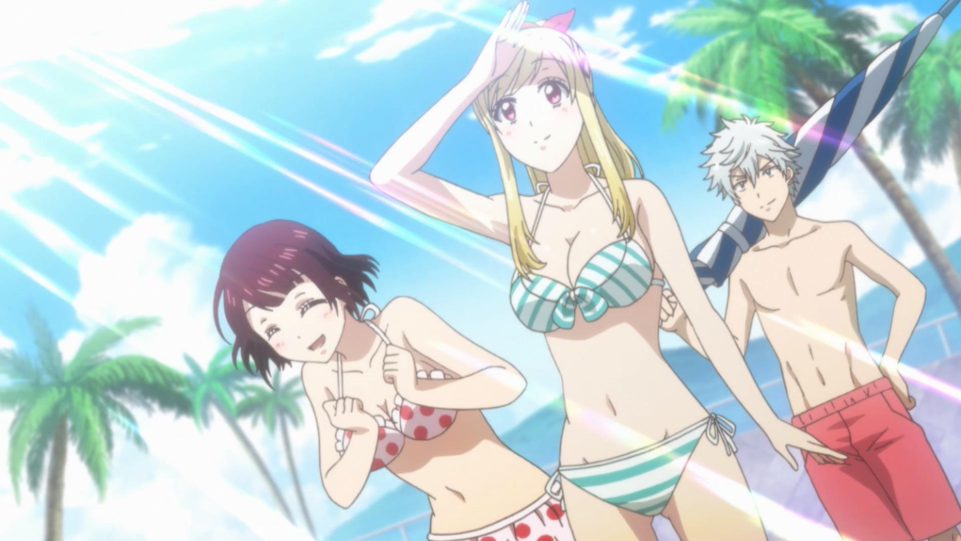 [HorribleSubs] Yamada-kun and the Seven Witches - 06 [1080p].mkv_snapshot_01.37_[2015.05.17_13.34.06]