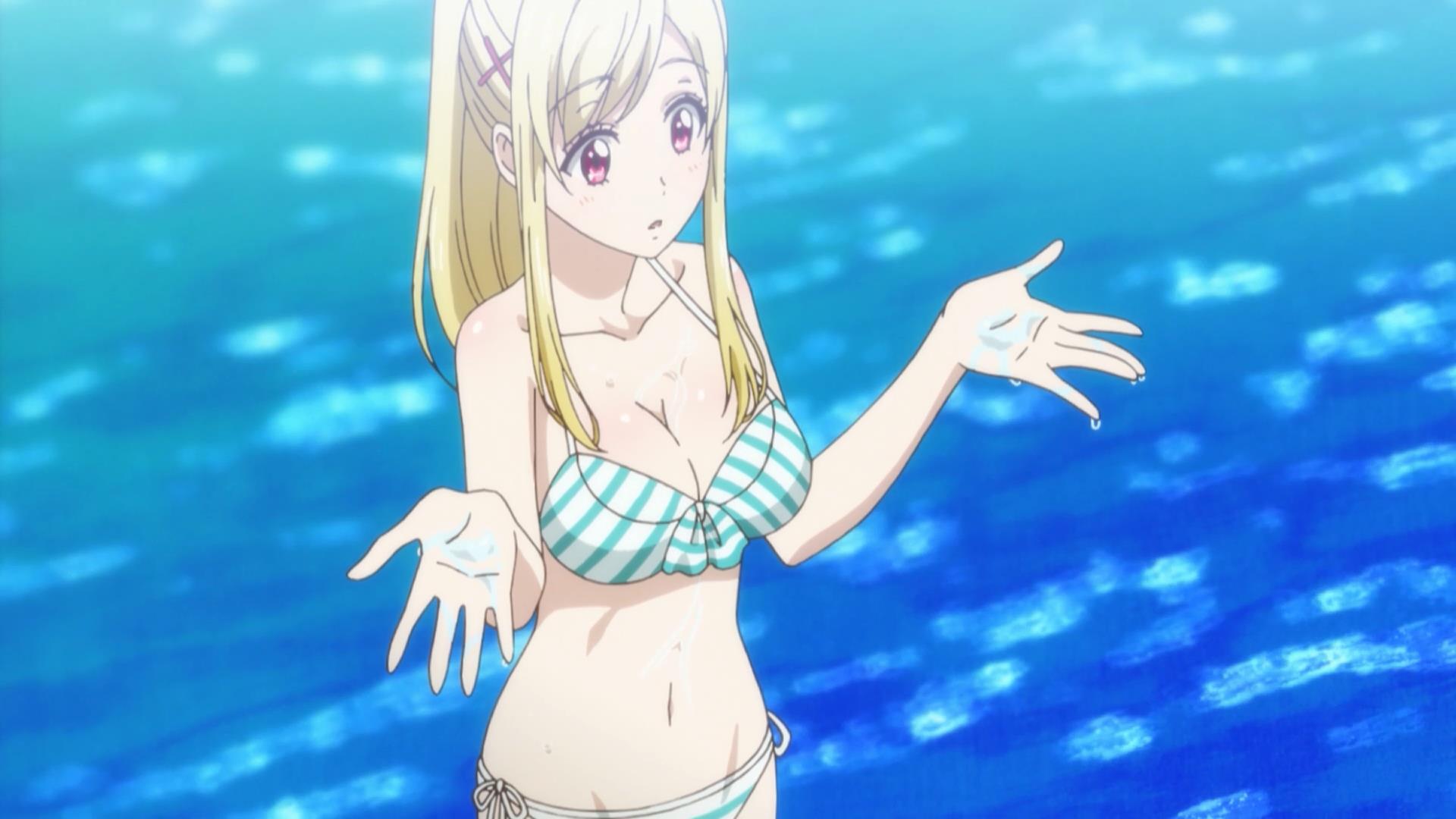 [HorribleSubs] Yamada-kun and the Seven Witches - 06 [1080p].mkv_snapshot_01.42_[2015.05.17_13.34.50]