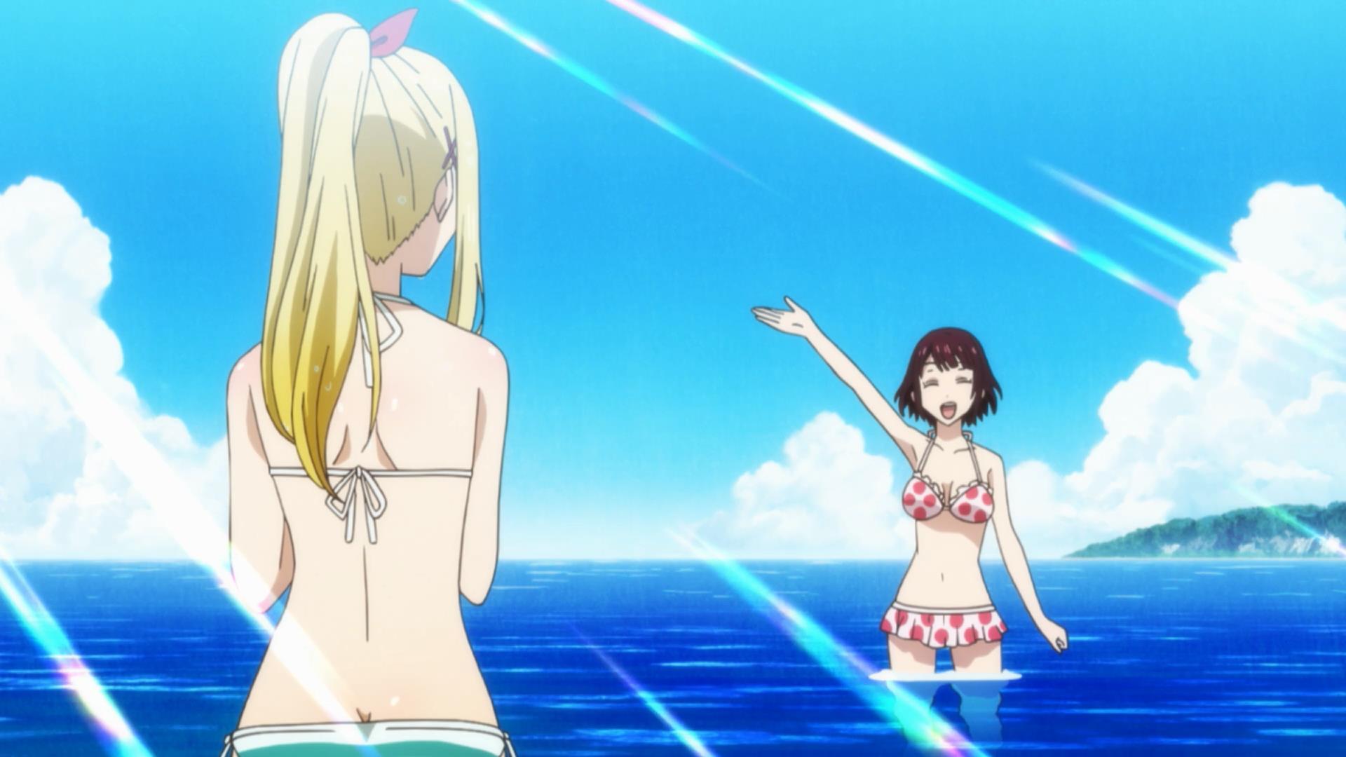 [HorribleSubs] Yamada-kun and the Seven Witches - 06 [1080p].mkv_snapshot_01.47_[2015.05.17_13.35.03]