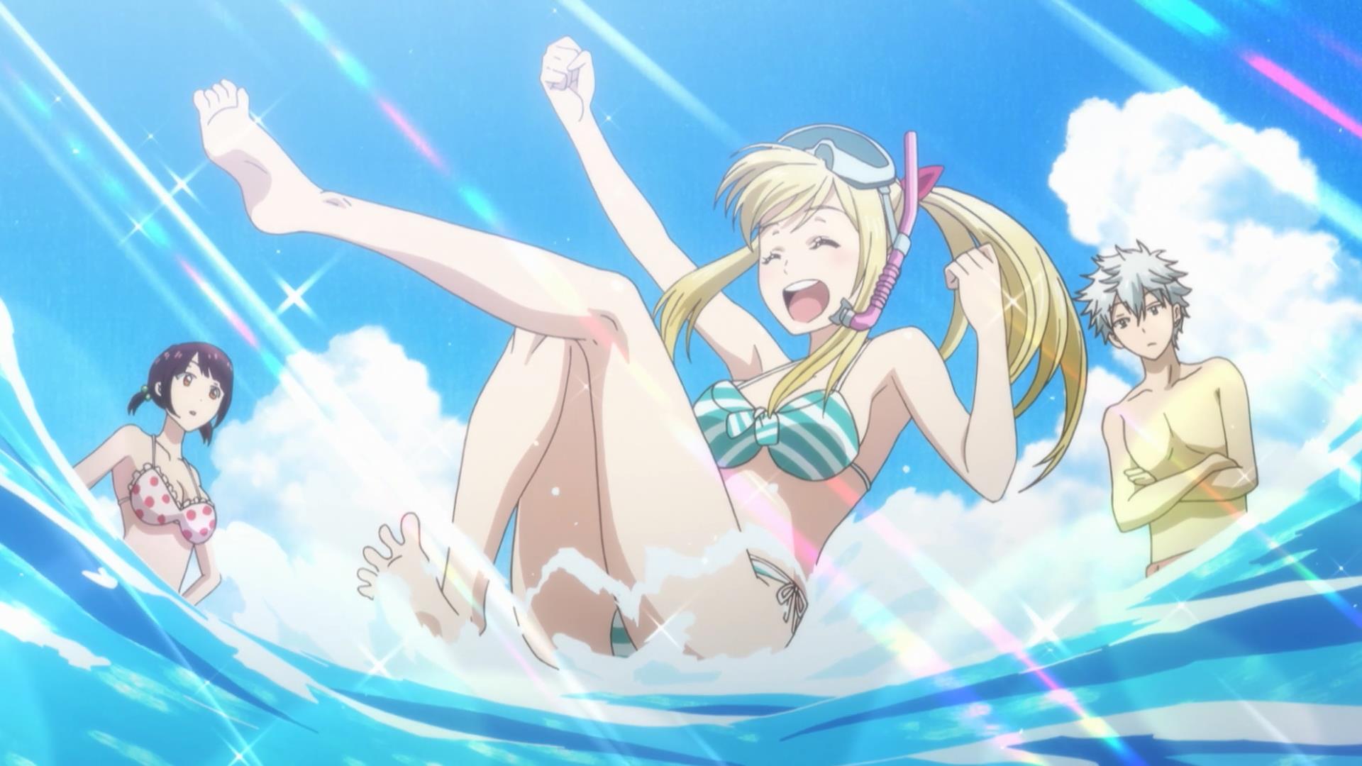[HorribleSubs] Yamada-kun and the Seven Witches - 06 [1080p].mkv_snapshot_03.46_[2015.05.17_13.38.13]