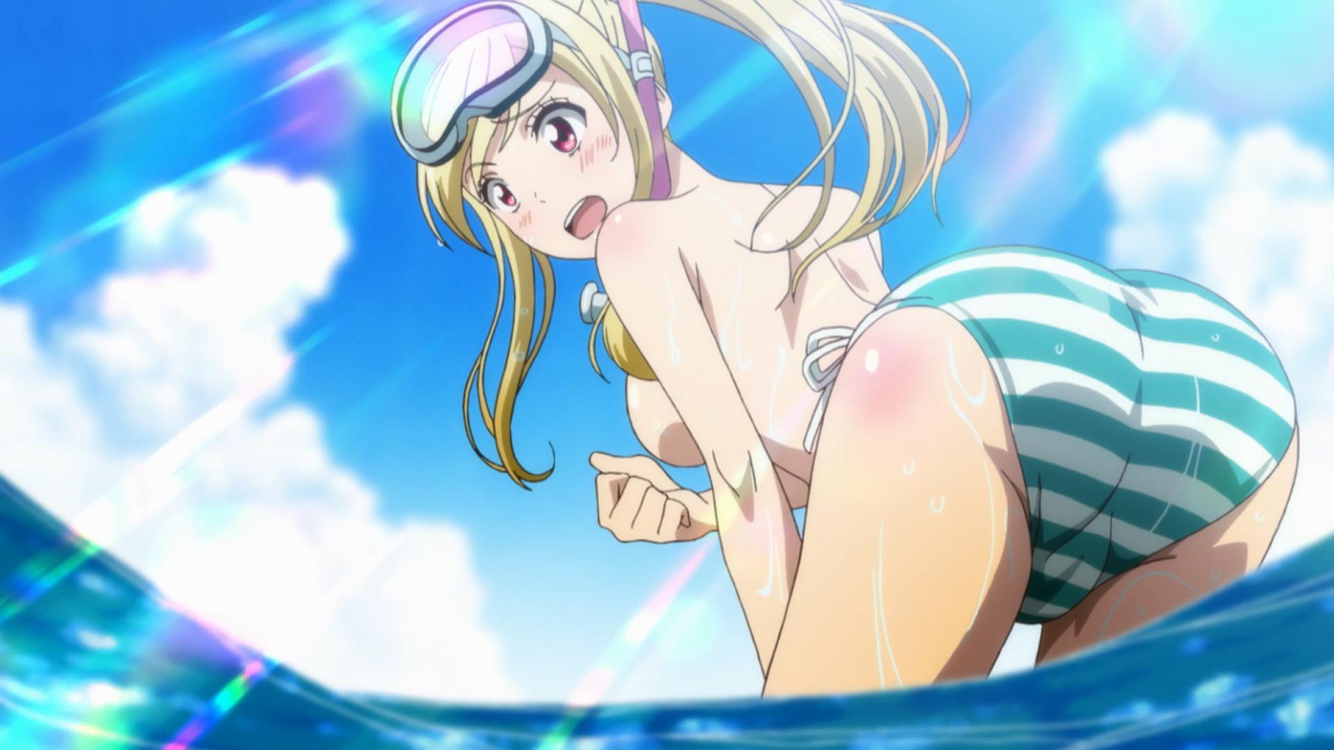 [HorribleSubs] Yamada-kun and the Seven Witches - 06 [1080p].mkv_snapshot_04.05_[2015.05.17_13.38.55]