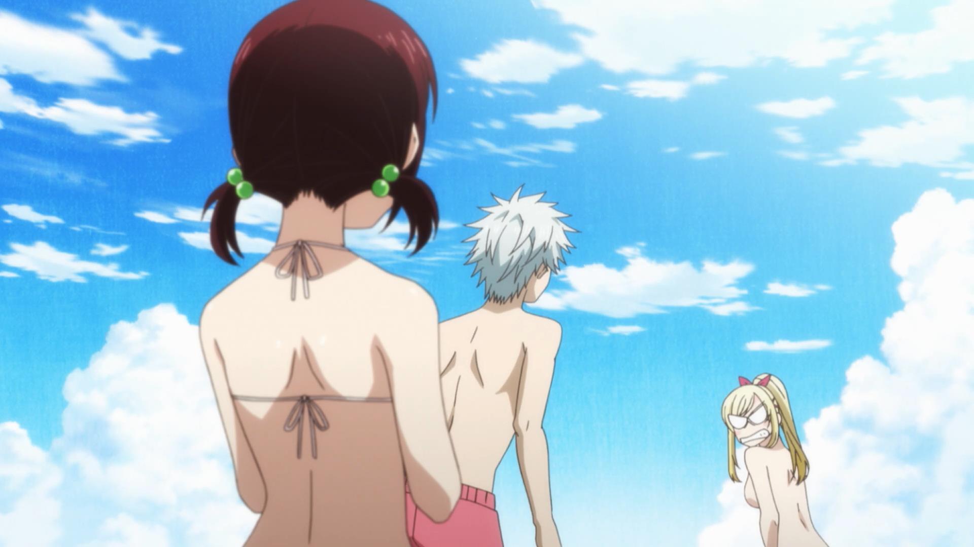[HorribleSubs] Yamada-kun and the Seven Witches - 06 [1080p].mkv_snapshot_04.08_[2015.05.17_13.39.12]