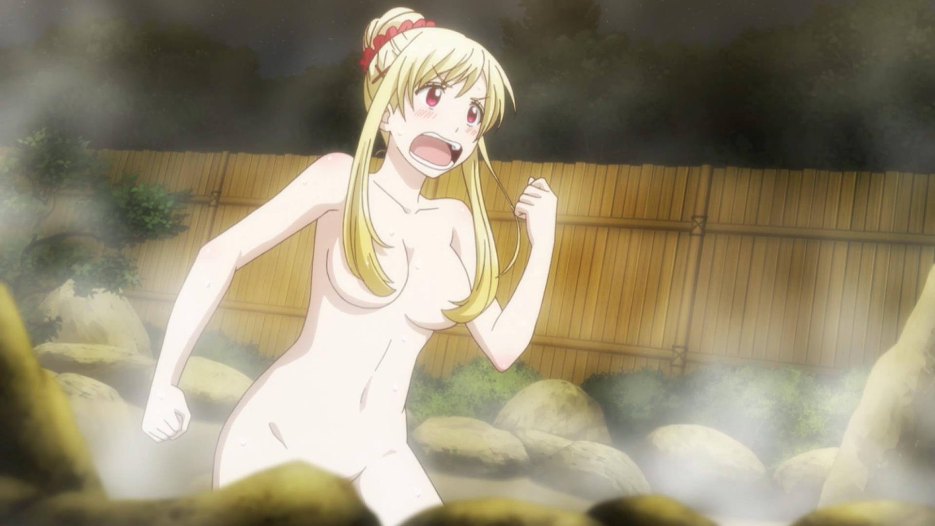 [HorribleSubs] Yamada-kun and the Seven Witches - 06 [1080p].mkv_snapshot_10.24_[2015.05.17_13.46.46]