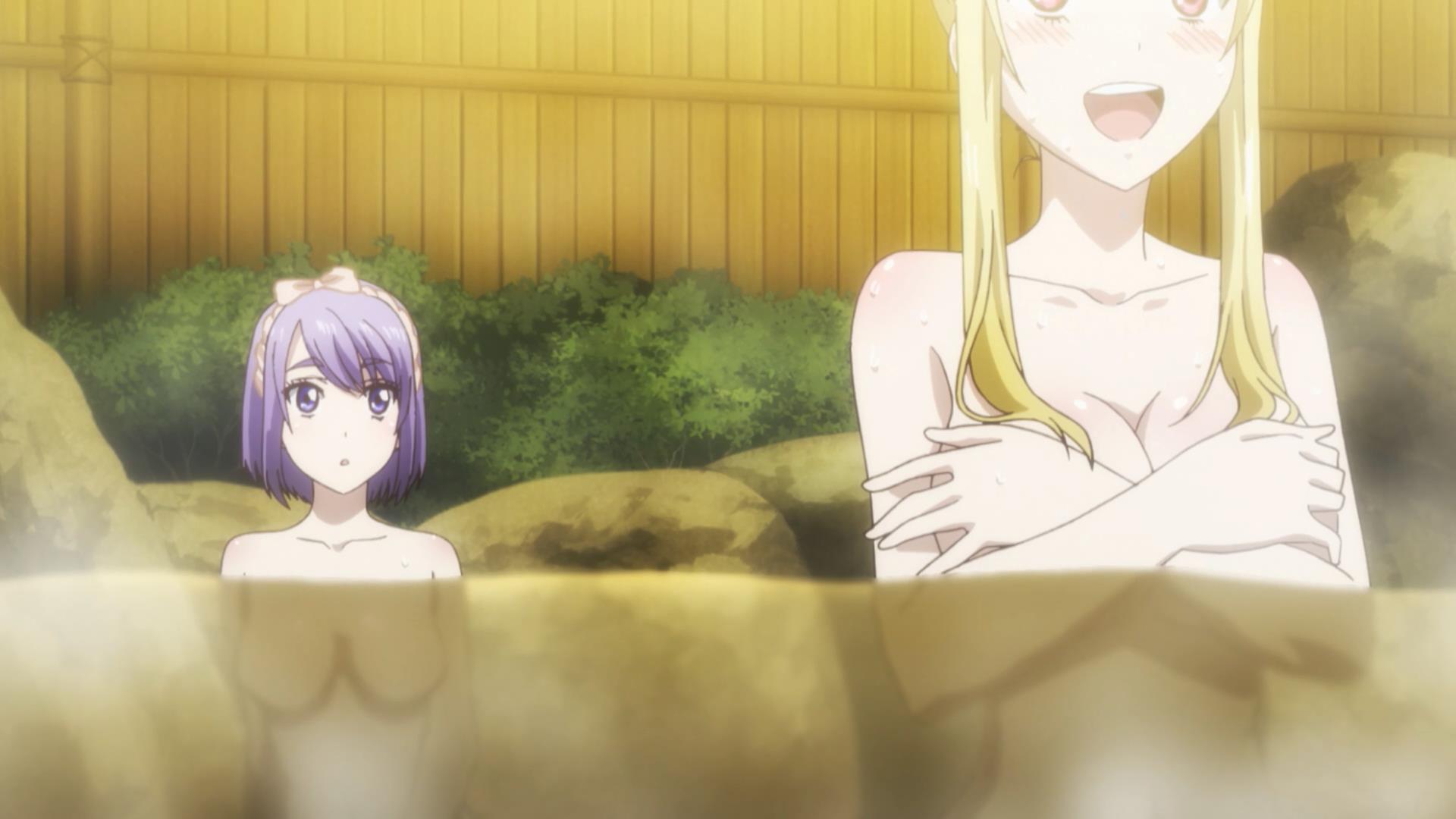[HorribleSubs] Yamada-kun and the Seven Witches - 06 [1080p].mkv_snapshot_10.49_[2015.05.17_13.48.33]