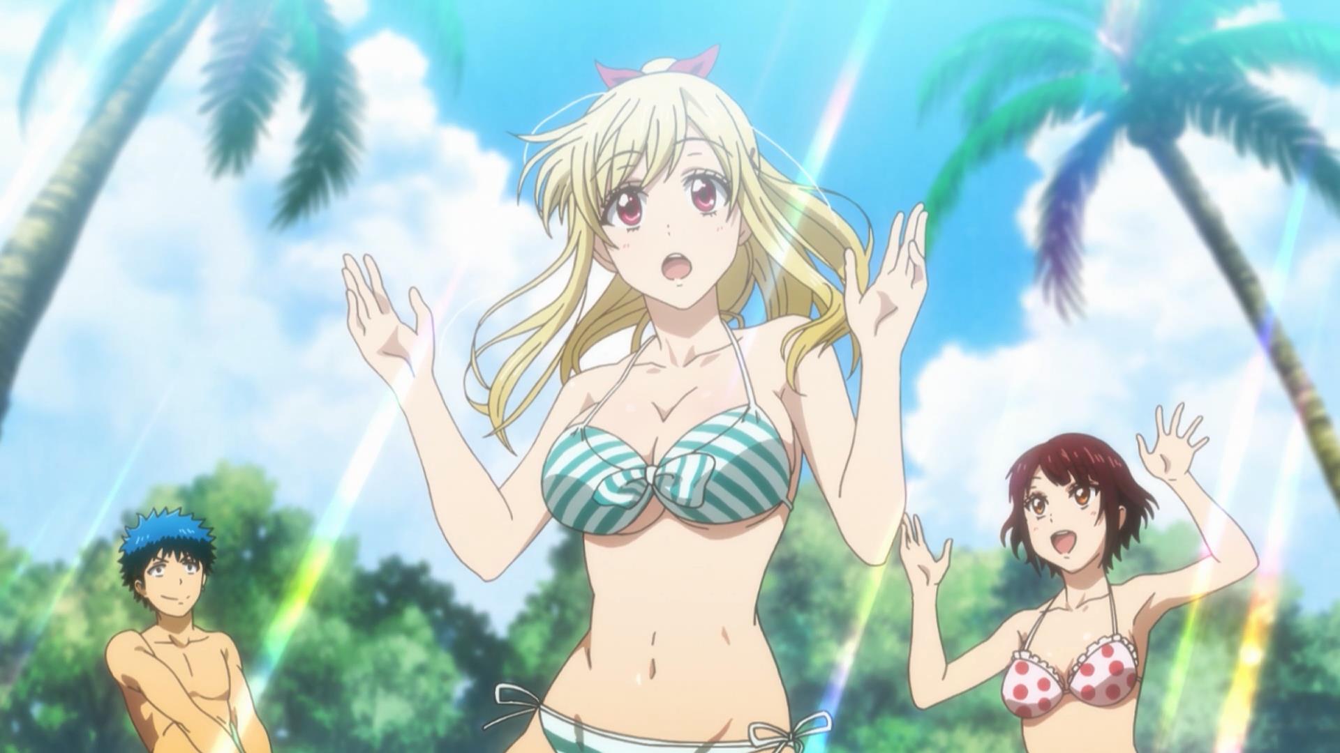 [HorribleSubs] Yamada-kun and the Seven Witches - 06 [1080p].mkv_snapshot_19.50_[2015.05.17_13.59.42]