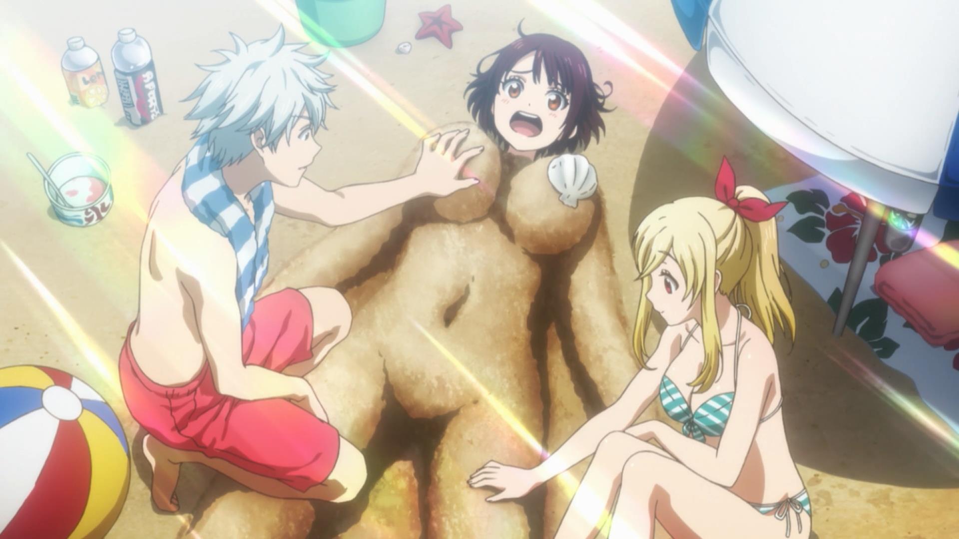 [HorribleSubs] Yamada-kun and the Seven Witches - 06 [1080p].mkv_snapshot_19.52_[2015.05.17_13.59.47]