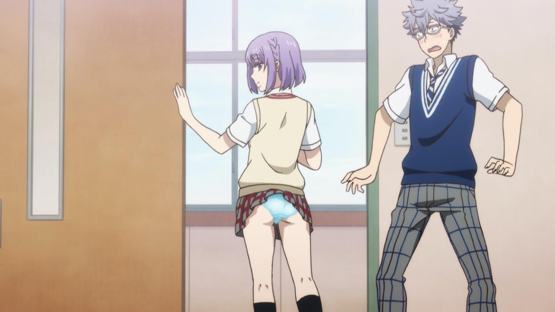 [HorribleSubs] Yamada-kun and the Seven Witches - 07 [1080p].mkv_snapshot_07.21_[2015.05.24_15.09.47]