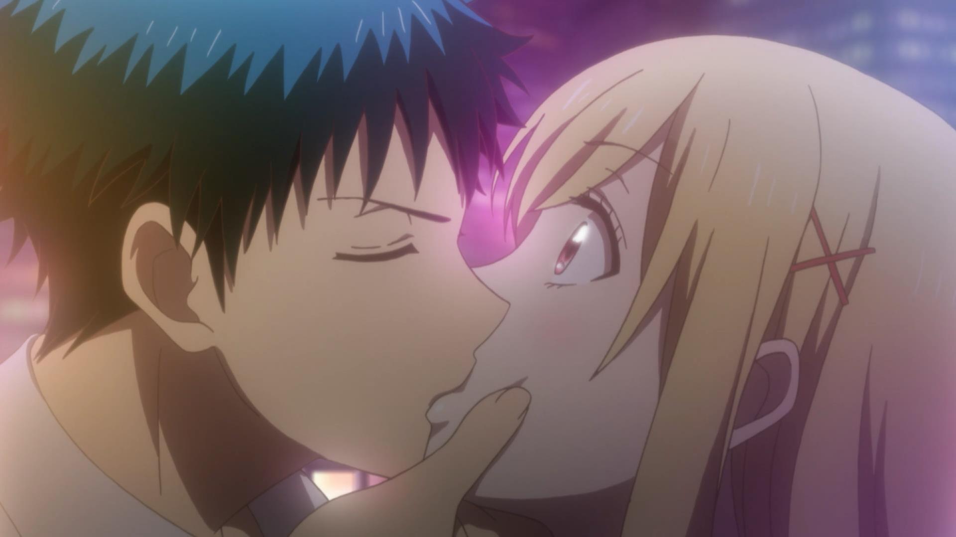 [HorribleSubs] Yamada-kun and the Seven Witches - 07 [1080p].mkv_snapshot_19.20_[2015.05.24_15.54.26]