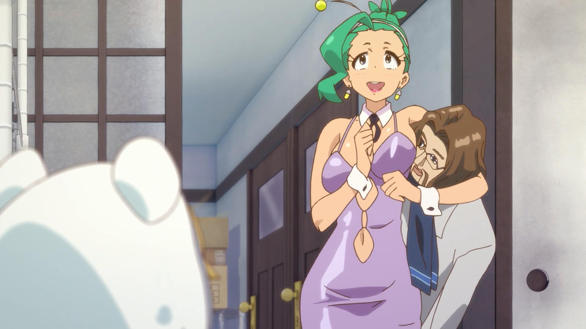 [HorribleSubs]_Punch_Line_-_04_[1080p].mkv_snapshot_03.14_[2015.05.01_15.58.09]