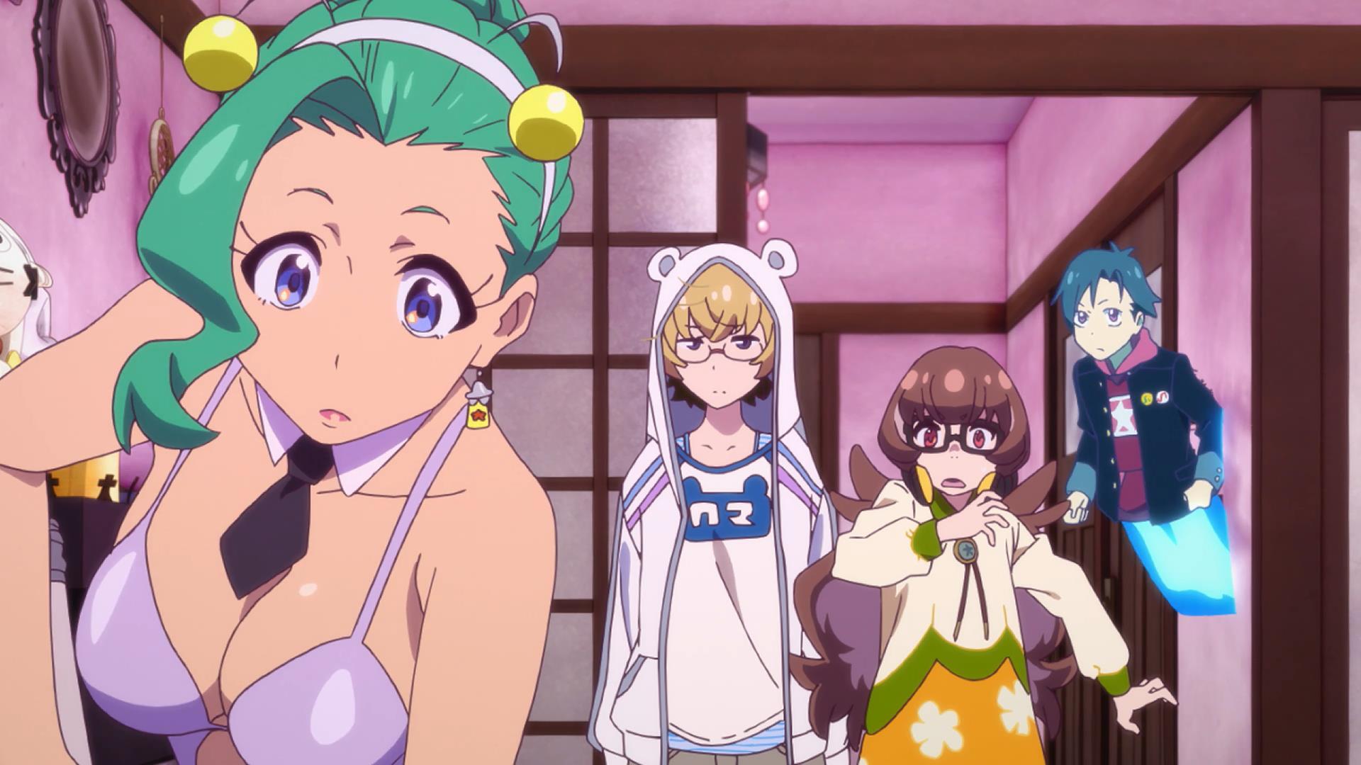 [HorribleSubs]_Punch_Line_-_04_[1080p].mkv_snapshot_06.29_[2015.05.01_16.03.36]
