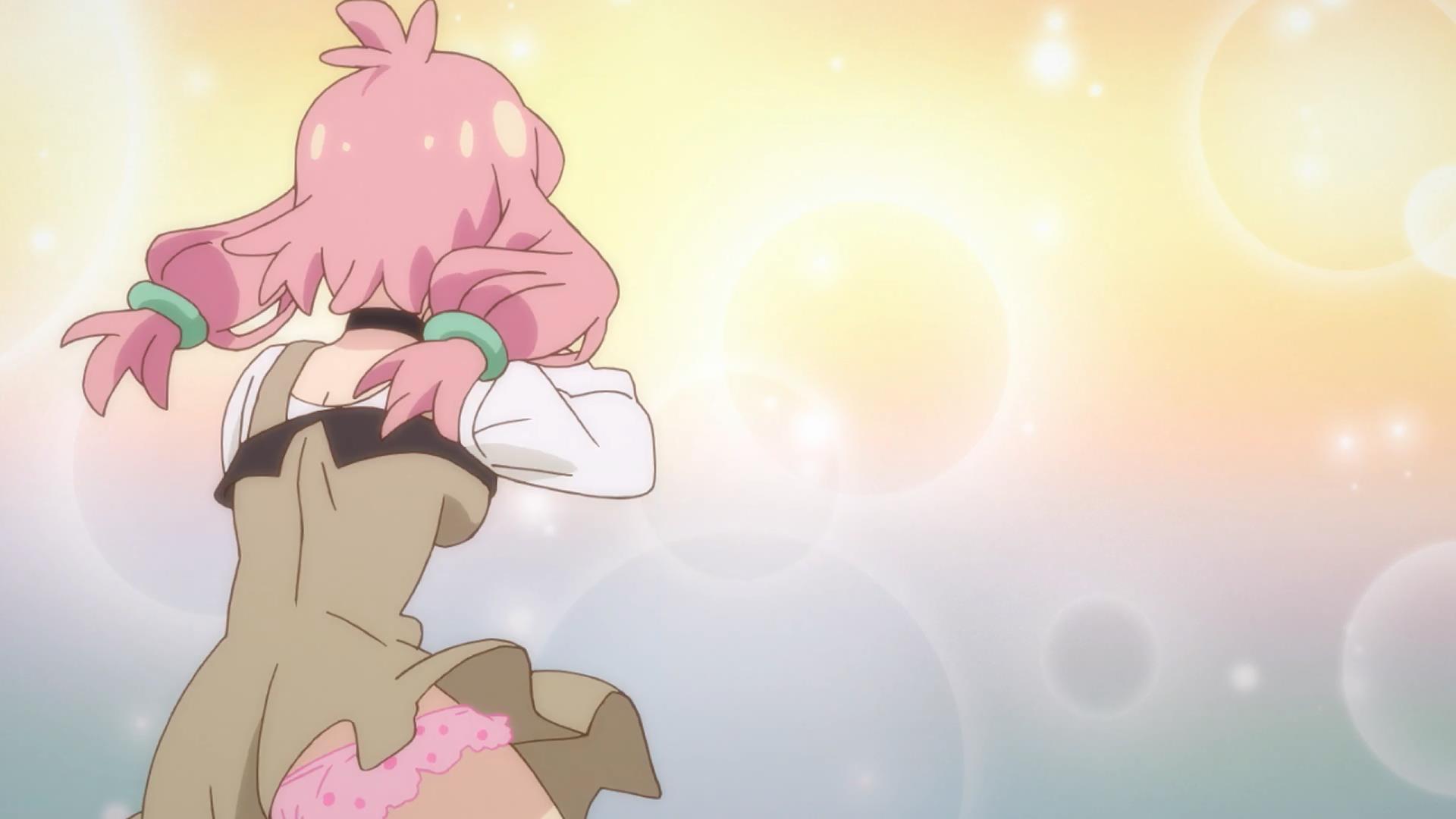 [HorribleSubs]_Punch_Line_-_04_[1080p].mkv_snapshot_08.22_[2015.05.01_16.06.48]