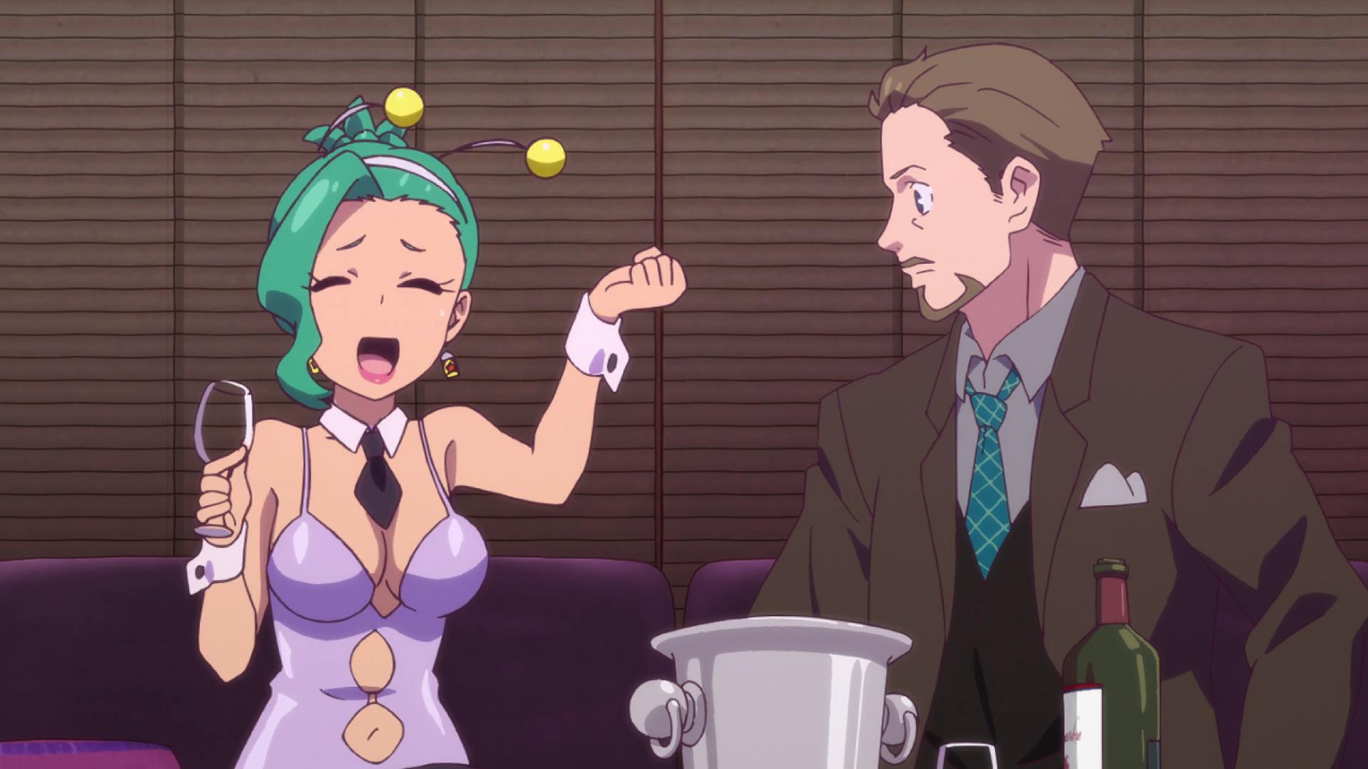 [HorribleSubs]_Punch_Line_-_04_[1080p].mkv_snapshot_10.03_[2015.05.01_16.09.23]