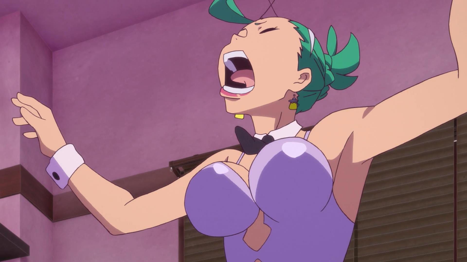 [HorribleSubs]_Punch_Line_-_04_[1080p].mkv_snapshot_11.28_[2015.05.01_16.12.07]