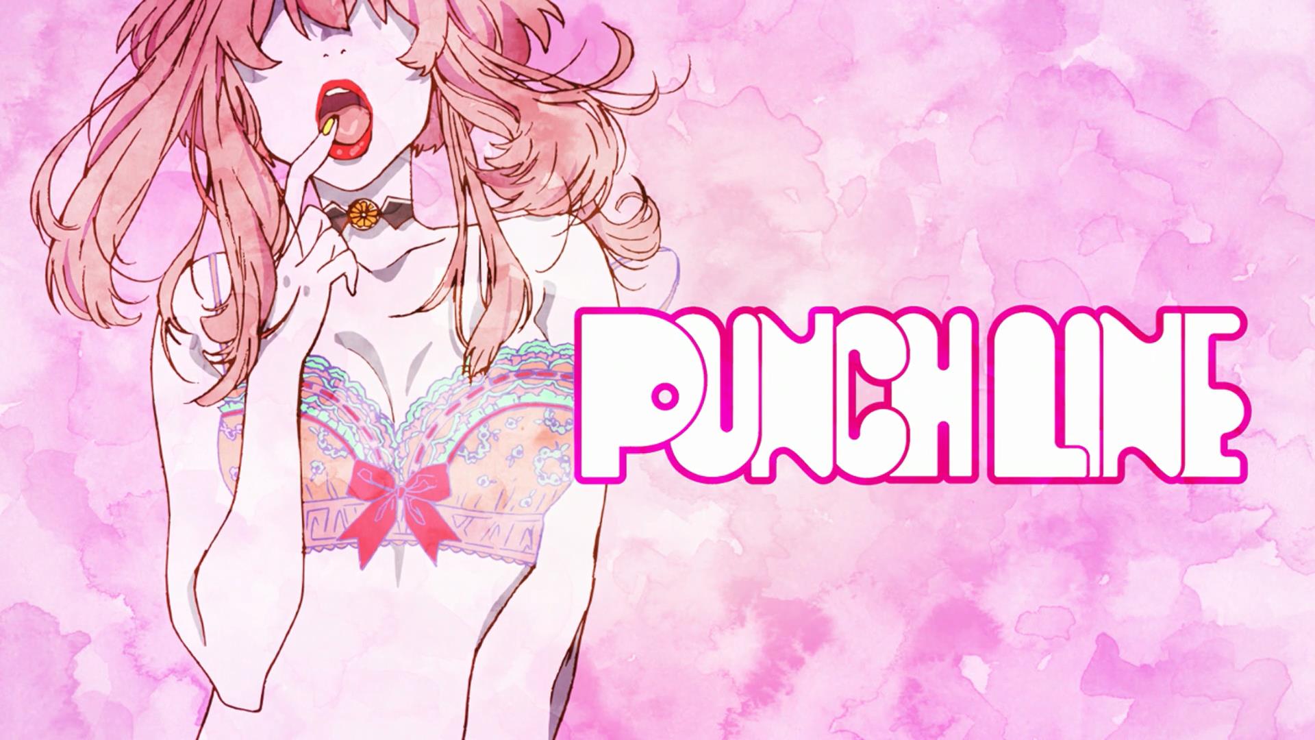 [HorribleSubs]_Punch_Line_-_04_[1080p].mkv_snapshot_13.39_[2015.05.01_16.14.43]