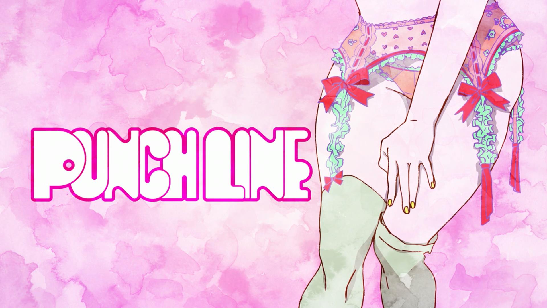 [HorribleSubs]_Punch_Line_-_04_[1080p].mkv_snapshot_13.43_[2015.05.01_16.14.54]