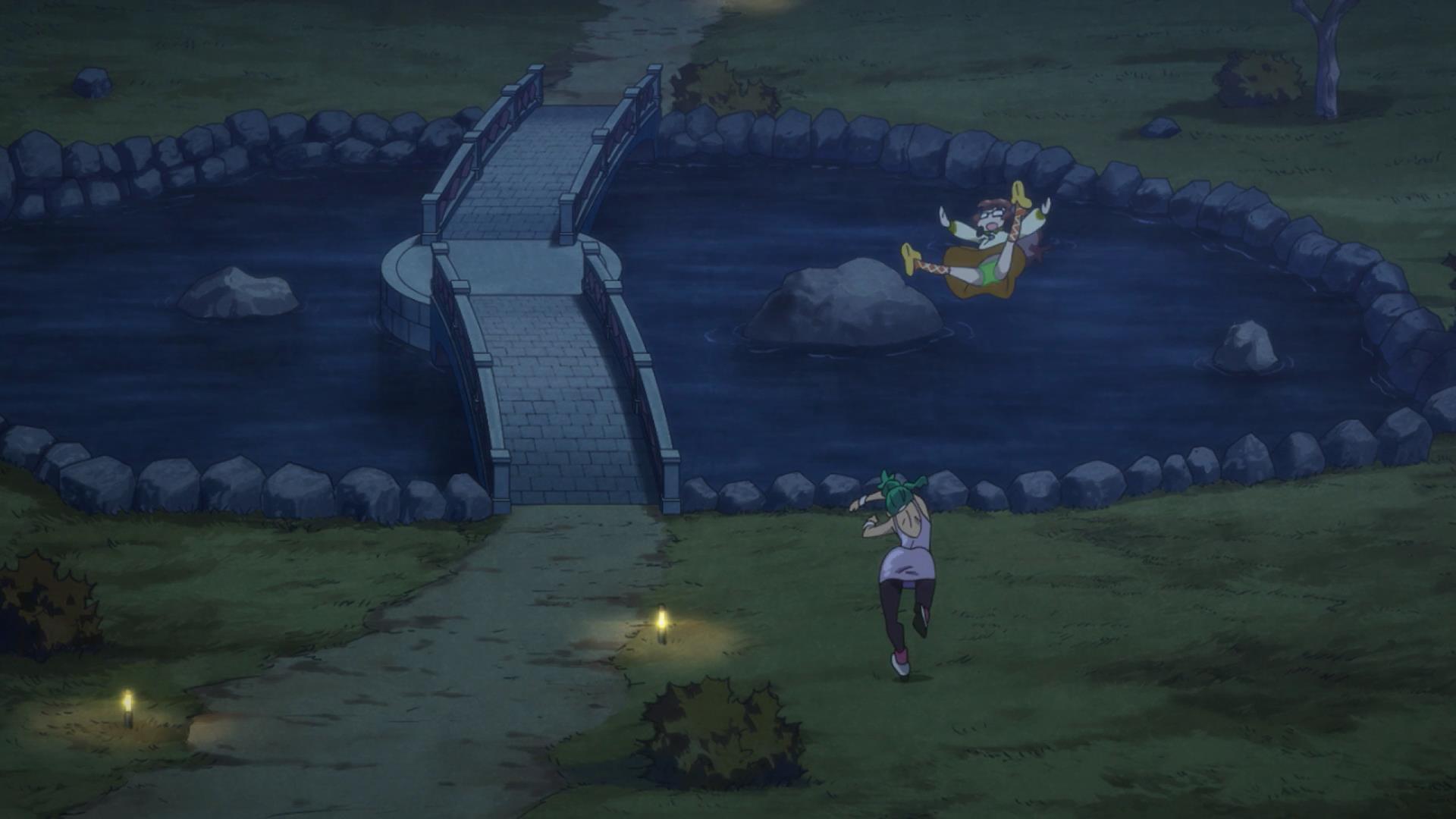 [HorribleSubs]_Punch_Line_-_04_[1080p].mkv_snapshot_17.33_[2015.05.01_16.19.54]