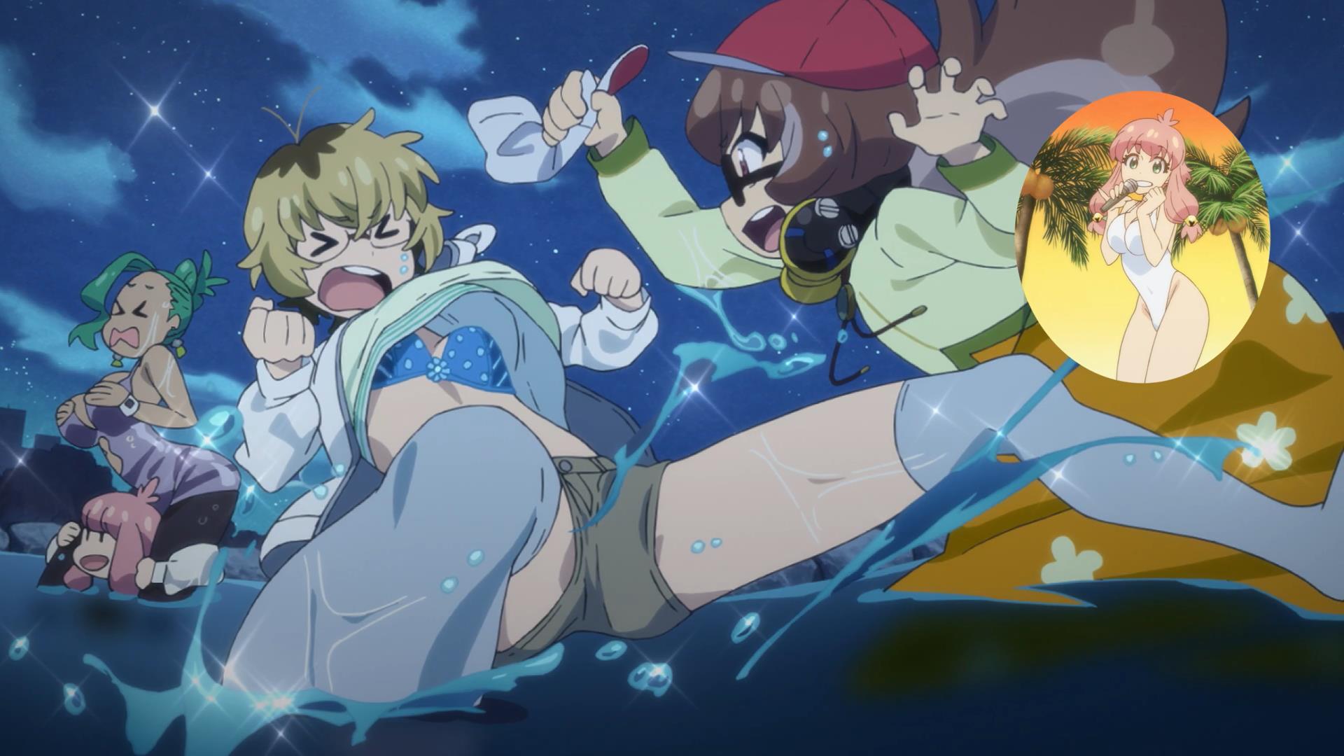 [HorribleSubs]_Punch_Line_-_04_[1080p].mkv_snapshot_18.09_[2015.05.01_16.20.56]