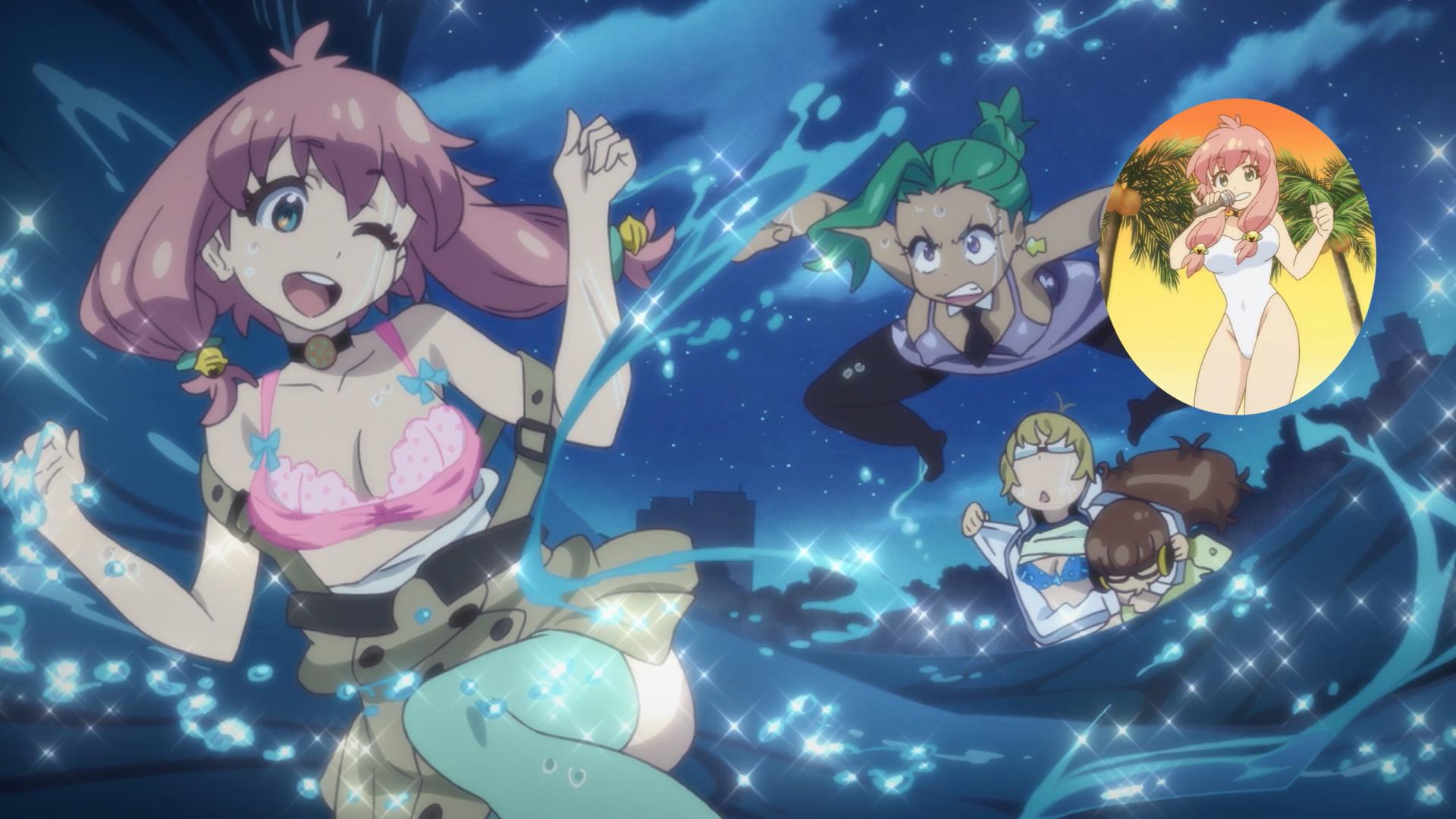 [HorribleSubs]_Punch_Line_-_04_[1080p].mkv_snapshot_18.12_[2015.05.01_16.21.02]