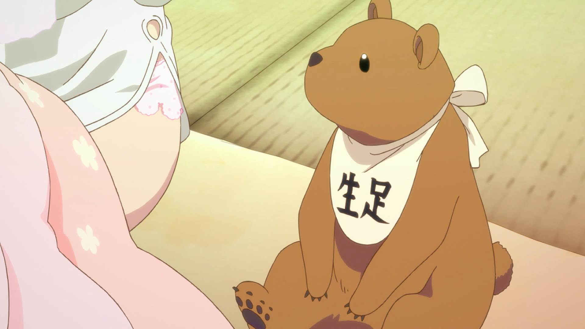 [HorribleSubs]_Punch_Line_-_04_[1080p].mkv_snapshot_18.49_[2015.05.01_16.22.50]