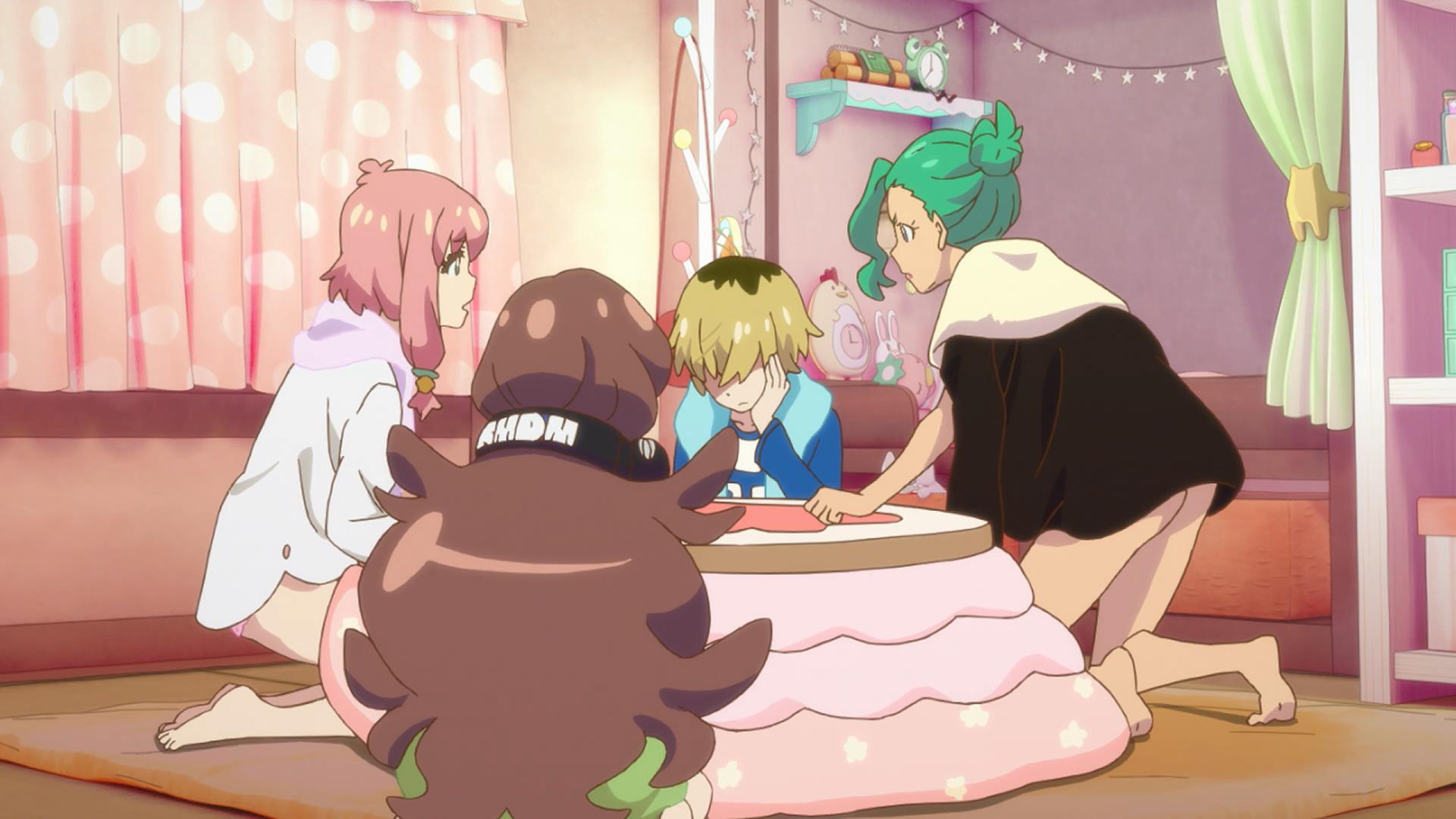 [HorribleSubs]_Punch_Line_-_04_[1080p].mkv_snapshot_19.33_[2015.05.01_16.23.58]