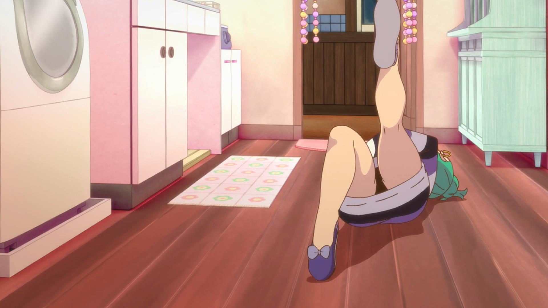 [HorribleSubs]_Punch_Line_-_05_[1080p].mkv_snapshot_06.14_[2015.05.07_18.18.11]