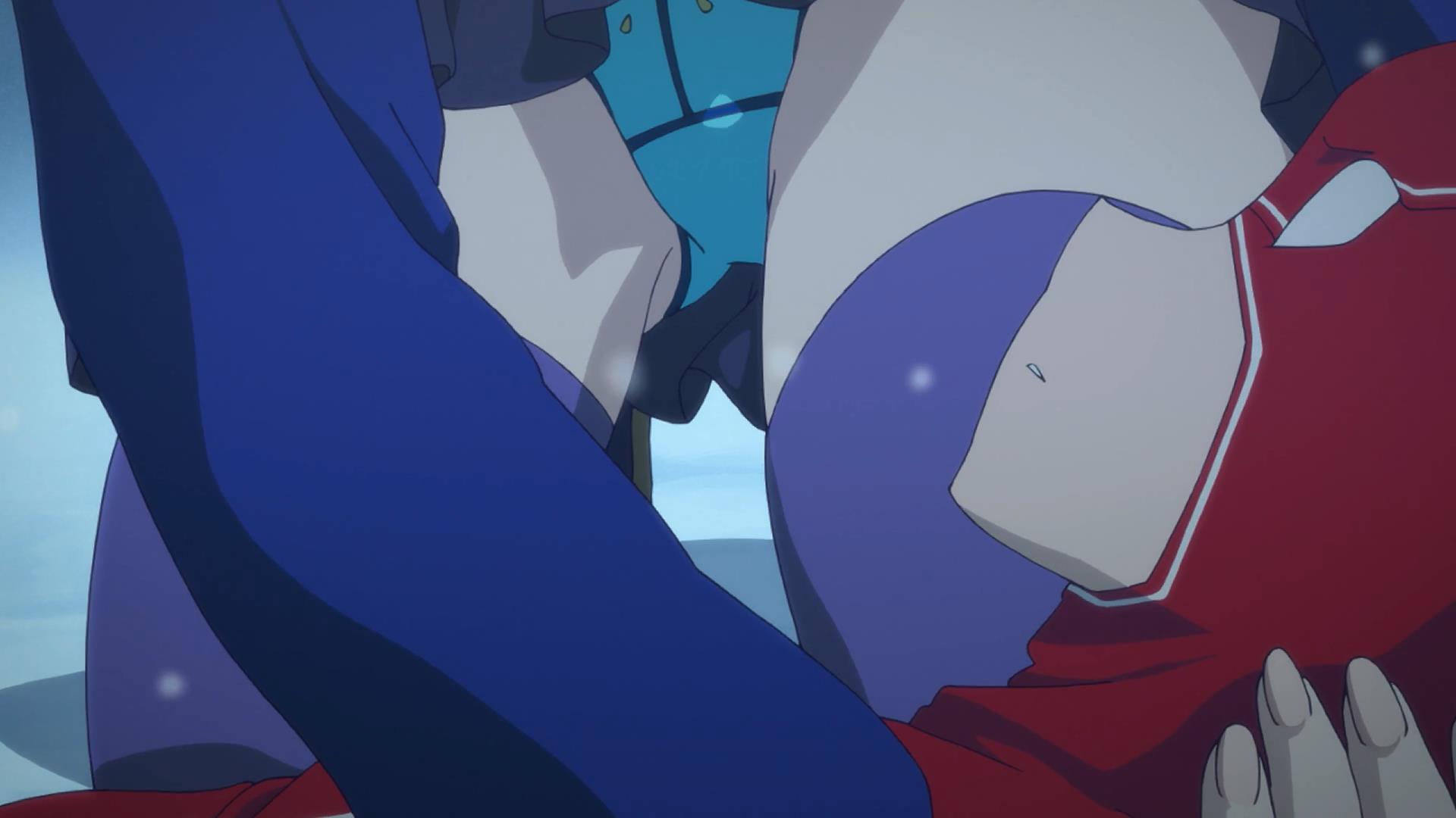 [HorribleSubs]_Punch_Line_-_05_[1080p].mkv_snapshot_21.20_[2015.05.07_18.44.05]