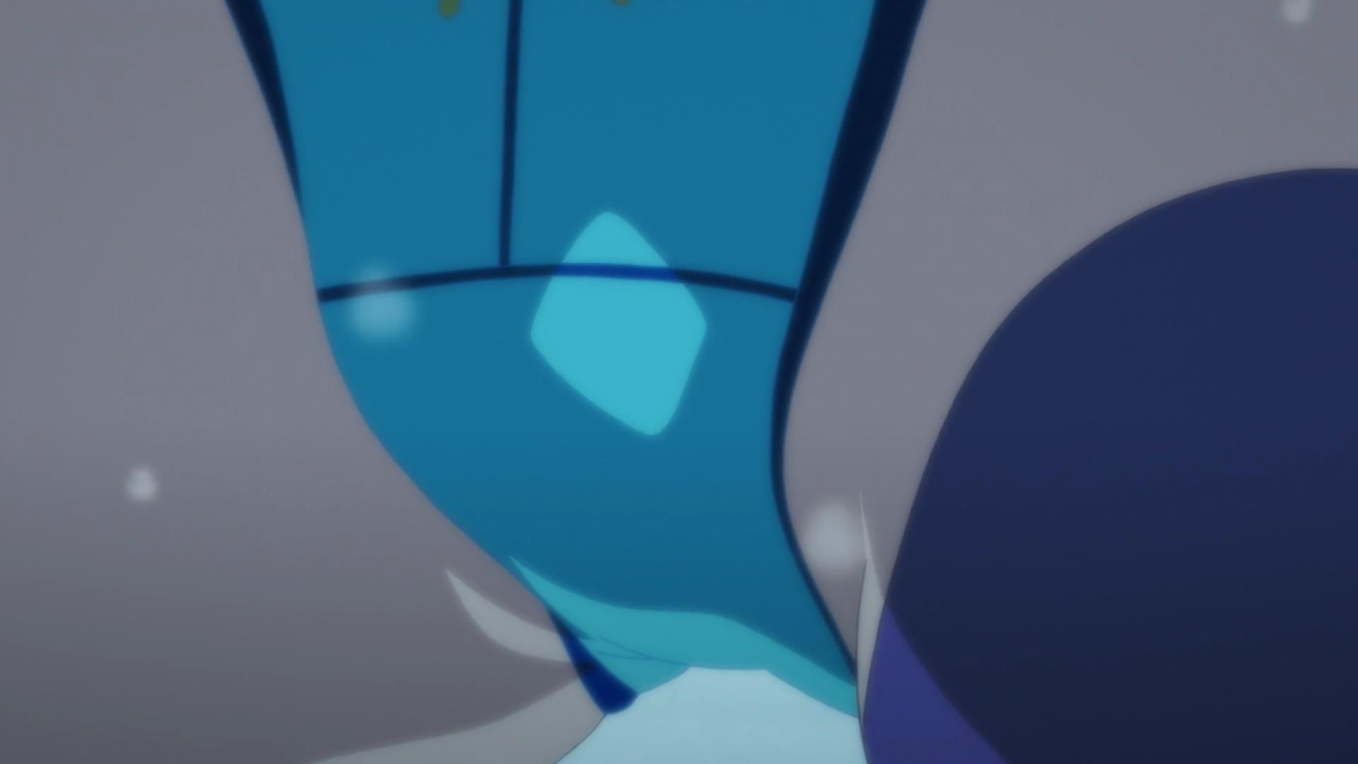[HorribleSubs]_Punch_Line_-_05_[1080p].mkv_snapshot_21.23_[2015.05.07_18.44.46]