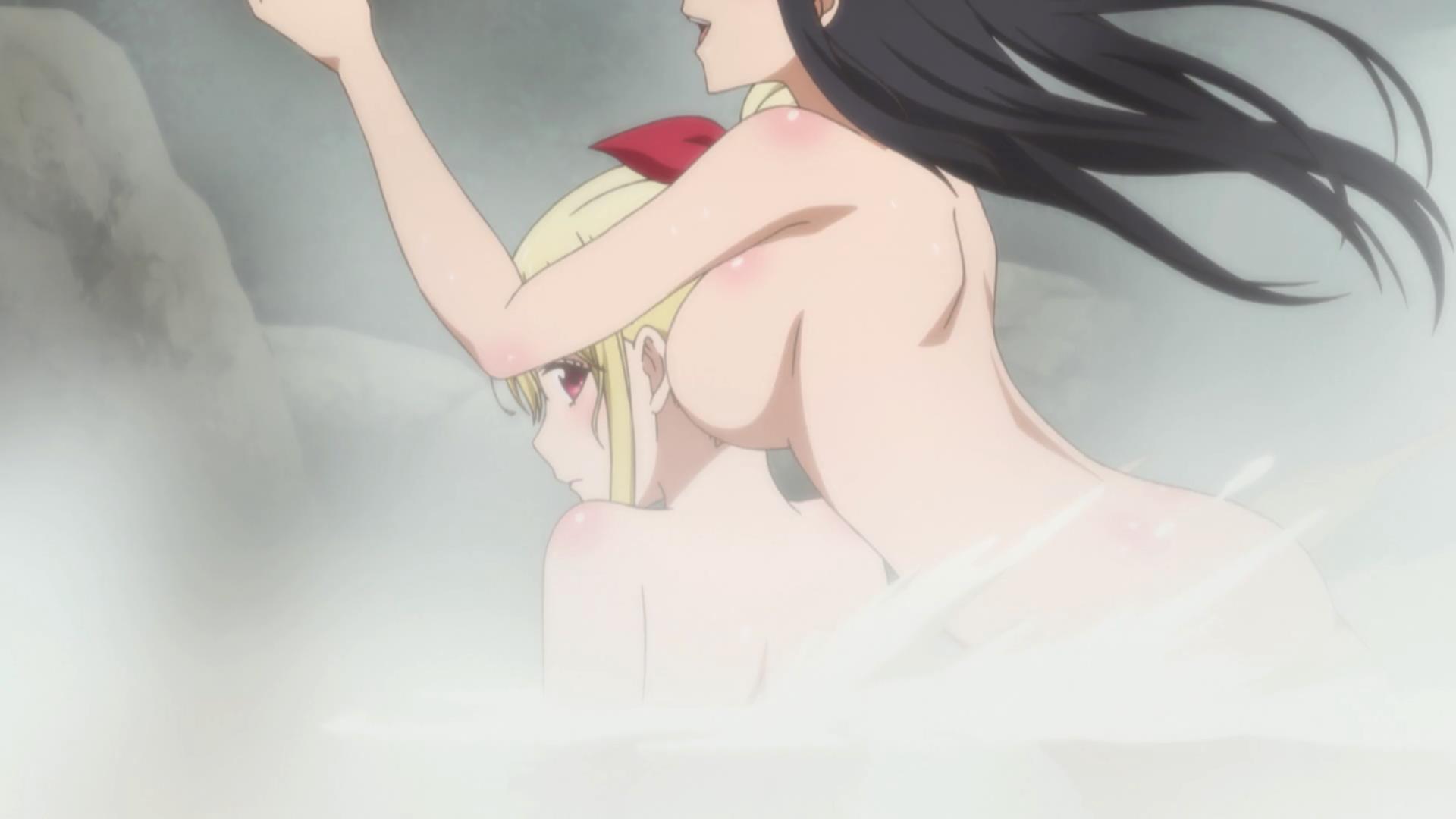 [HorribleSubs]_Yamada-kun_and_the_Seven_Witches_-_04_[1080p].mkv_snapshot_05.35_[2015.05.03_14.24.43]