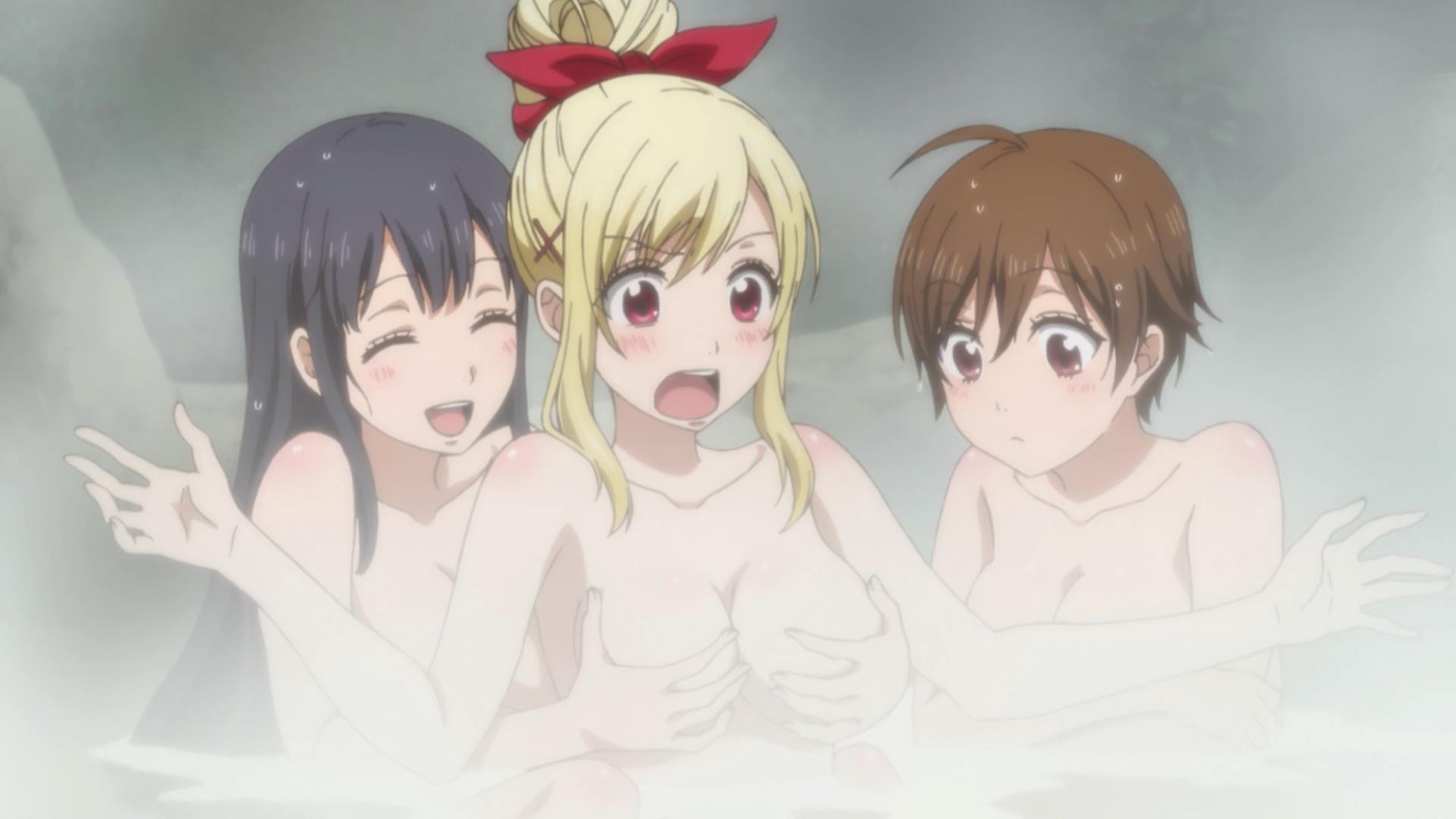 [HorribleSubs]_Yamada-kun_and_the_Seven_Witches_-_04_[1080p].mkv_snapshot_05.39_[2015.05.03_14.25.50]