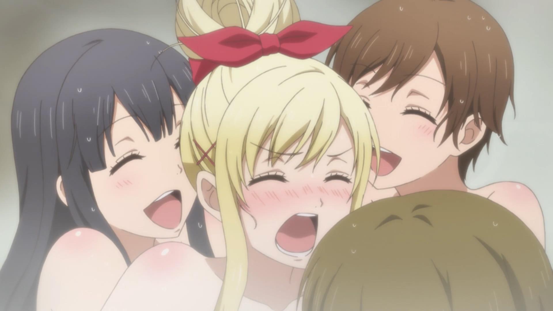 [HorribleSubs]_Yamada-kun_and_the_Seven_Witches_-_04_[1080p].mkv_snapshot_05.46_[2015.05.03_14.26.40]