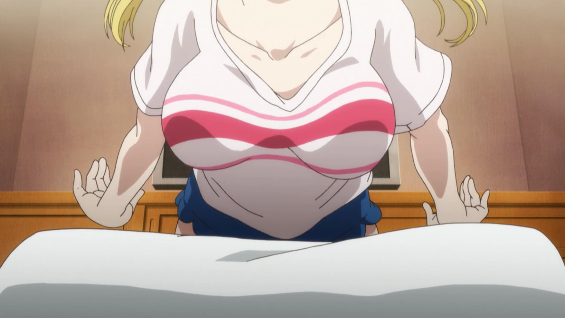 [HorribleSubs]_Yamada-kun_and_the_Seven_Witches_-_04_[1080p].mkv_snapshot_05.56_[2015.05.03_14.27.10]
