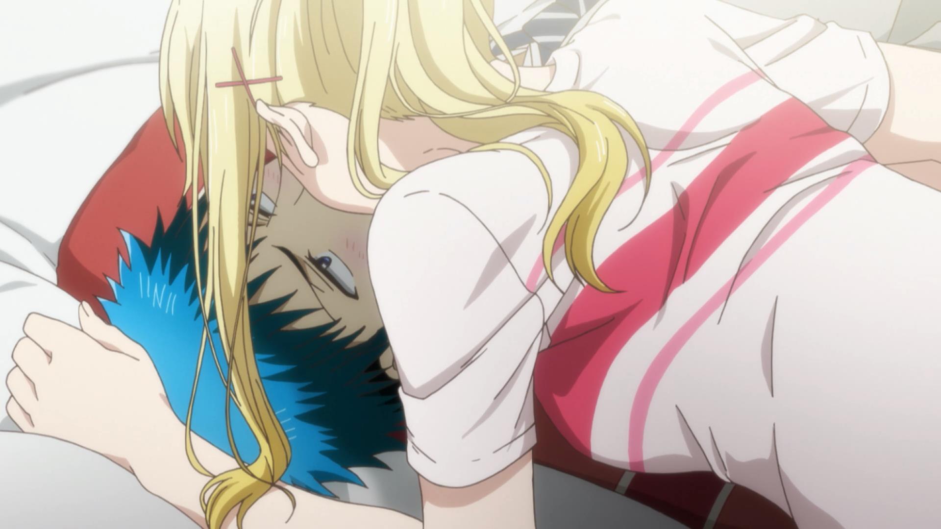 [HorribleSubs]_Yamada-kun_and_the_Seven_Witches_-_04_[1080p].mkv_snapshot_07.29_[2015.05.03_14.29.17]