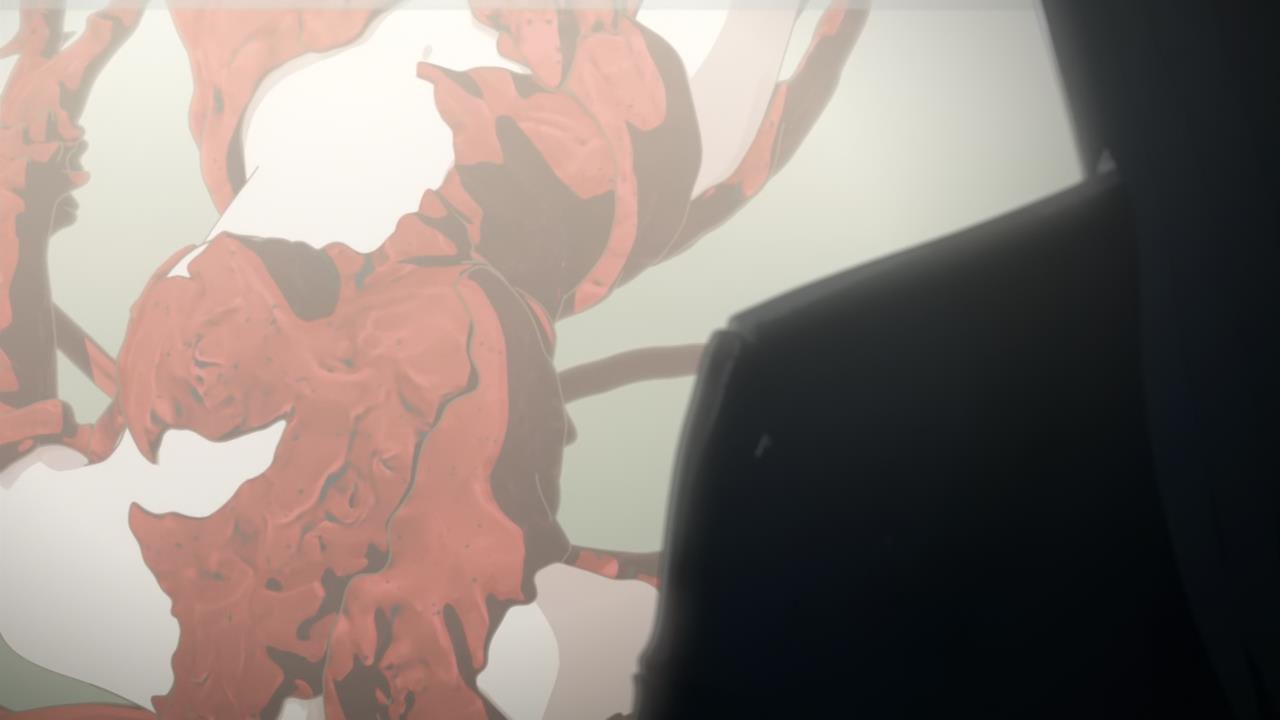 [Underwater] Knights of Sidonia S2 - The Ninth Planet Crusade - 01 (720p) [A631962C].mkv_snapshot_08.04_[2015.05.26_21.25.29]