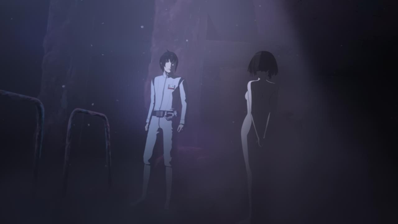 [Underwater] Knights of Sidonia S2 - The Ninth Planet Crusade - 05 (720p) [14844A12].mkv_snapshot_10.35_[2015.05.26_21.41.59]