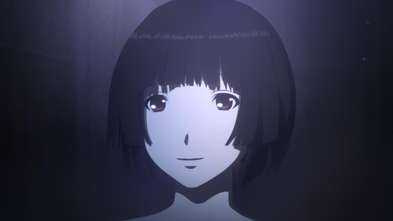 [Underwater] Knights of Sidonia S2 - The Ninth Planet Crusade - 05 (720p) [14844A12].mkv_snapshot_10.39_[2015.05.26_21.42.08]