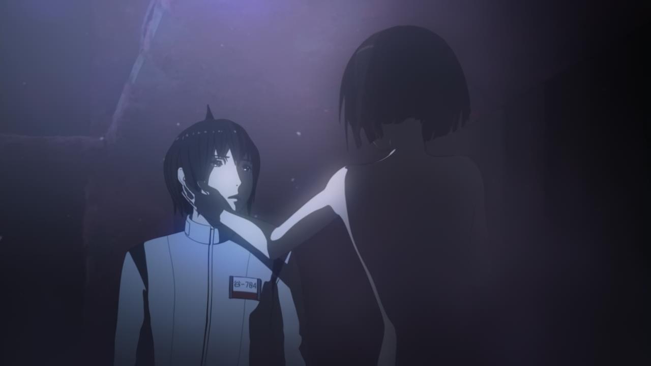 [Underwater] Knights of Sidonia S2 - The Ninth Planet Crusade - 05 (720p) [14844A12].mkv_snapshot_10.42_[2015.05.26_21.42.14]